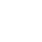 Call Forward Tracker Icon
